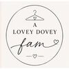 aloveydoveyfam